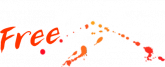 首页